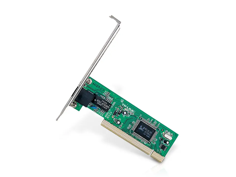 TF-3239DL (1).webp