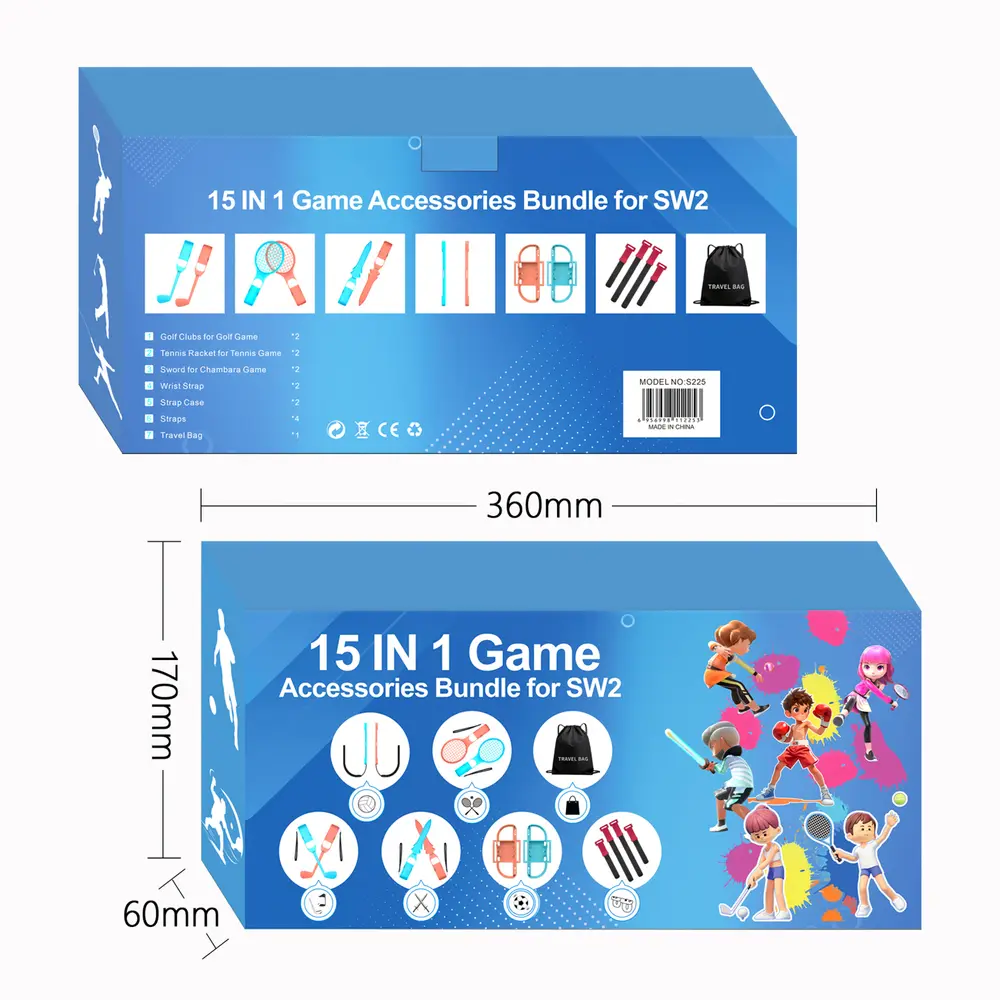 15-in-1 Family Sports Accessory Set  Nintendo Switch 2 (1).webp