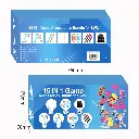 15-in-1 Family Sports Accessory Set  Nintendo Switch 2 (1).webp