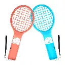 15-in-1 Family Sports Accessory Set  Nintendo Switch 2 (5).webp