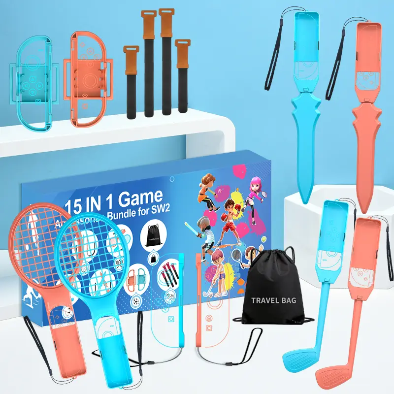 15-in-1 Family Sports Accessory Set  Nintendo Switch 2 (3).webp
