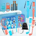 15-in-1 Family Sports Accessory Set  Nintendo Switch 2 (3).webp