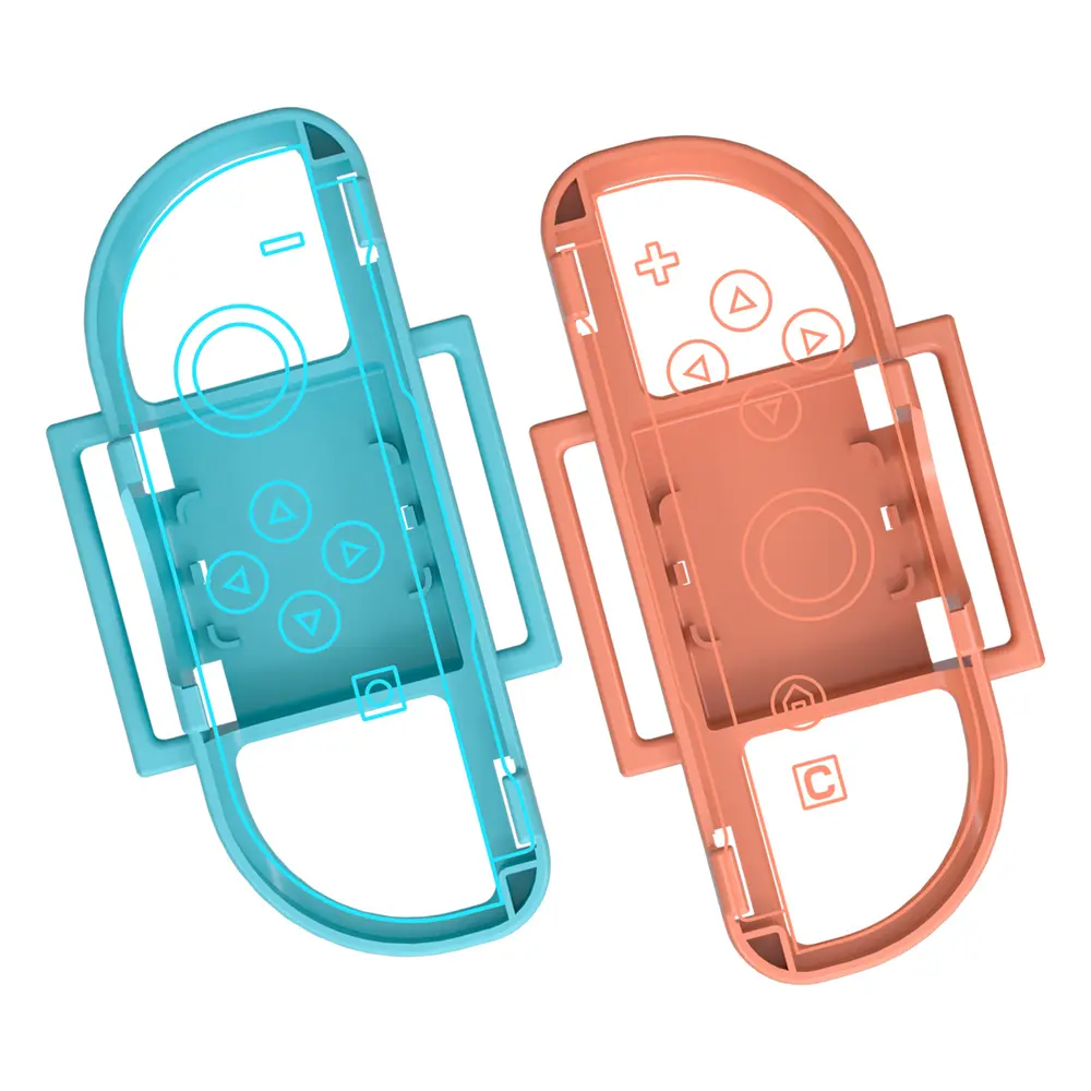 15-in-1 Family Sports Accessory Set  Nintendo Switch 2 (22).webp