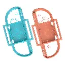 15-in-1 Family Sports Accessory Set  Nintendo Switch 2 (22).webp