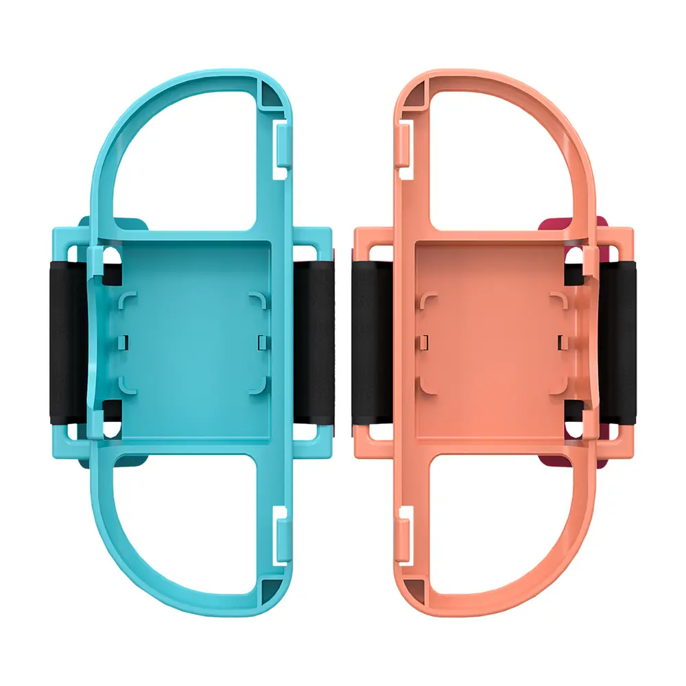 15-in-1 Family Sports Accessory Set  Nintendo Switch 2 (23).webp