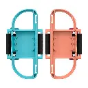 15-in-1 Family Sports Accessory Set  Nintendo Switch 2 (23).webp