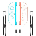 15-in-1 Family Sports Accessory Set  Nintendo Switch 2 (7).webp