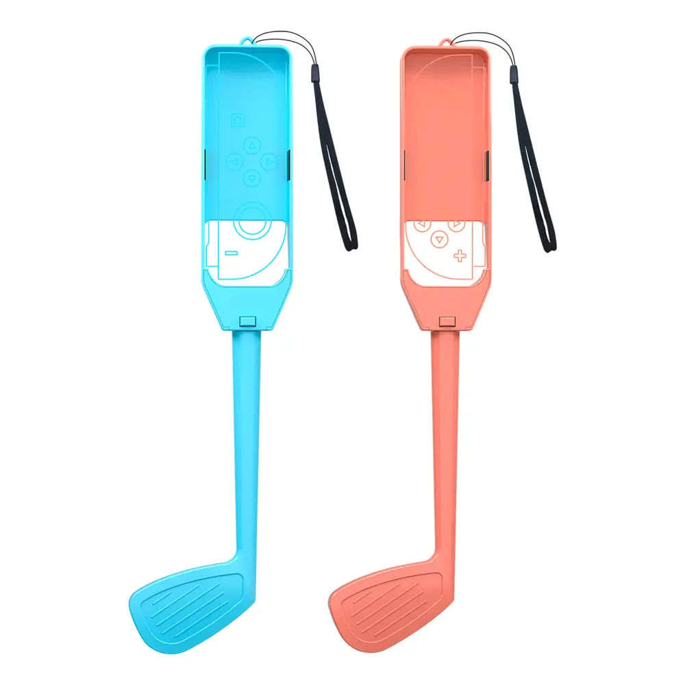 15-in-1 Family Sports Accessory Set  Nintendo Switch 2 (10).webp