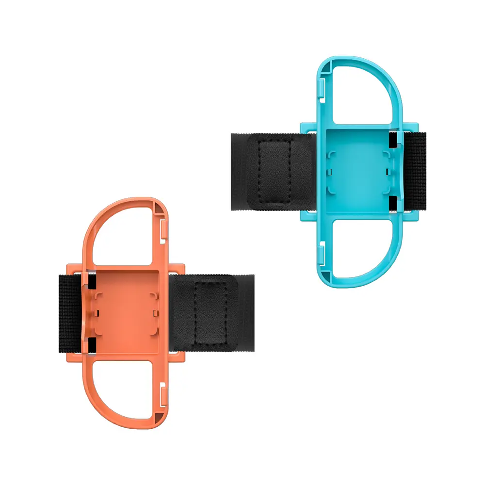 15-in-1 Family Sports Accessory Set  Nintendo Switch 2 (24).webp
