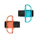 15-in-1 Family Sports Accessory Set  Nintendo Switch 2 (24).webp