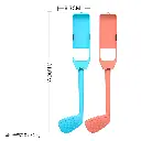 15-in-1 Family Sports Accessory Set  Nintendo Switch 2 (13).webp
