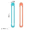 15-in-1 Family Sports Accessory Set  Nintendo Switch 2 (9).webp