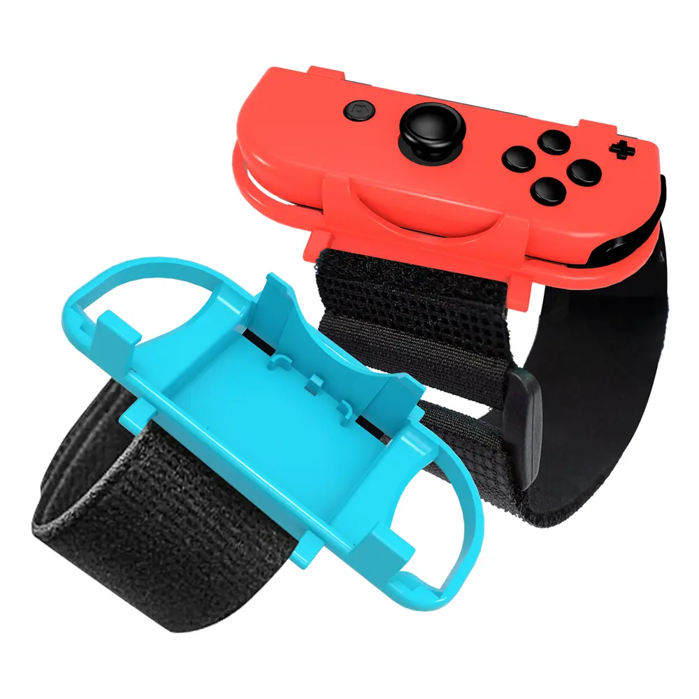 10-in-1 Family Sports Accessory Set  Nintendo Switch (9).webp