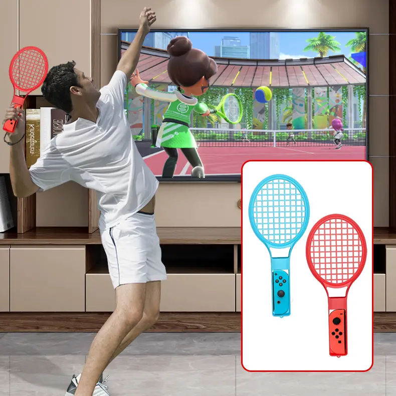 10-in-1 Family Sports Accessory Set  Nintendo Switch (17).webp