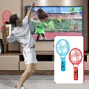 10-in-1 Family Sports Accessory Set  Nintendo Switch (17).webp