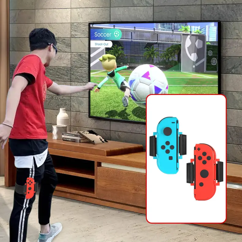 10-in-1 Family Sports Accessory Set  Nintendo Switch (1).webp