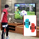 10-in-1 Family Sports Accessory Set  Nintendo Switch (1).webp