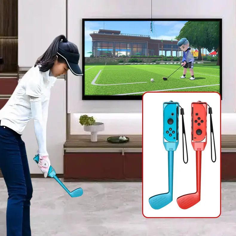 10-in-1 Family Sports Accessory Set  Nintendo Switch (18).webp