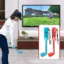 10-in-1 Family Sports Accessory Set  Nintendo Switch (18).webp