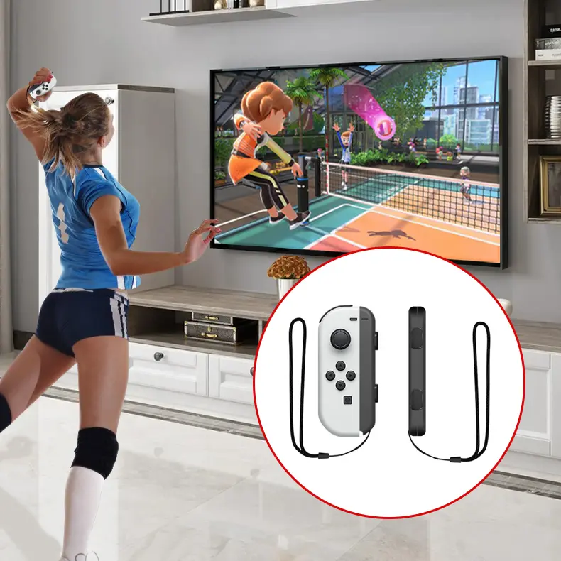10-in-1 Family Sports Accessory Set  Nintendo Switch (14).webp