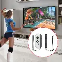 10-in-1 Family Sports Accessory Set  Nintendo Switch (14).webp