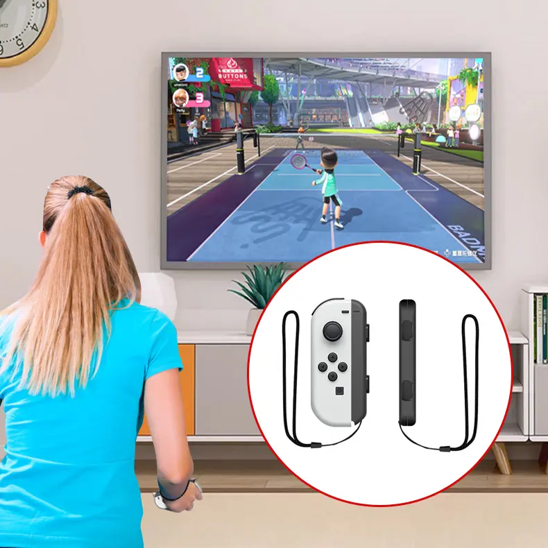10-in-1 Family Sports Accessory Set  Nintendo Switch (16).webp