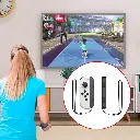 10-in-1 Family Sports Accessory Set  Nintendo Switch (16).webp