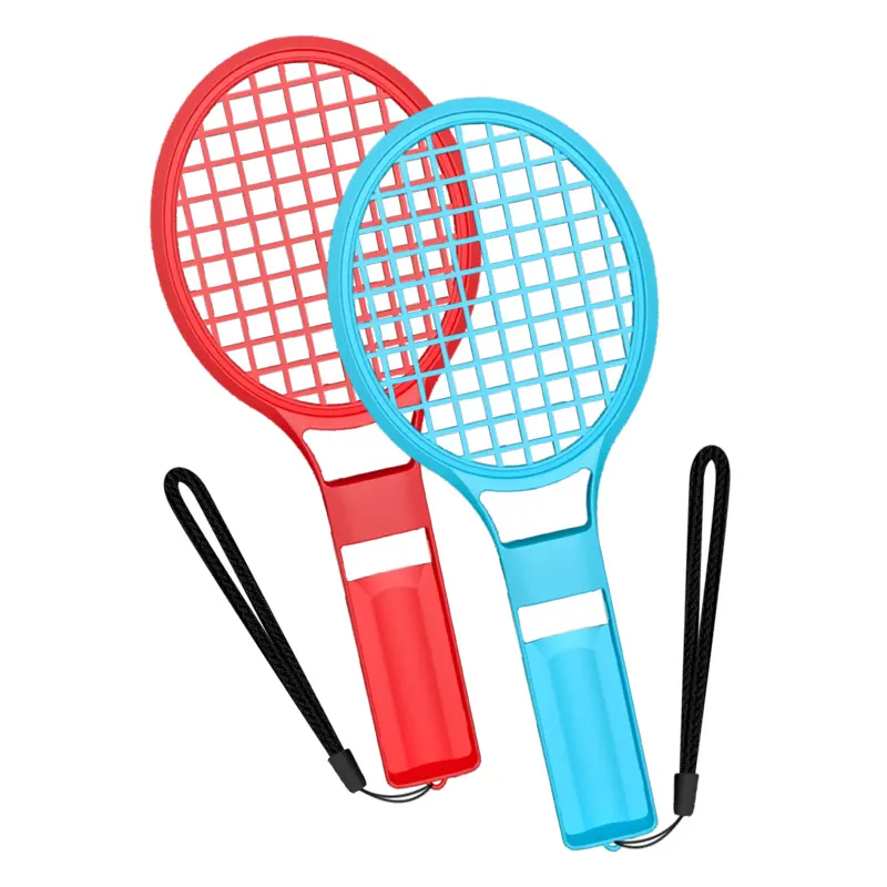 10-in-1 Family Sports Accessory Set  Nintendo Switch (5).webp