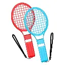 10-in-1 Family Sports Accessory Set  Nintendo Switch (5).webp
