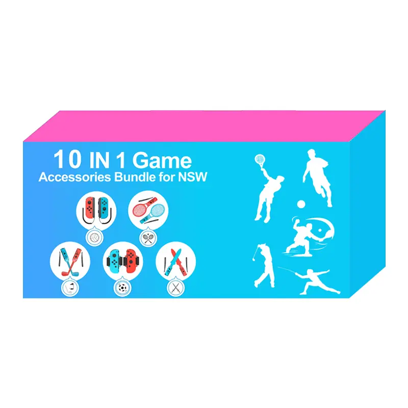 10-in-1 Family Sports Accessory Set  Nintendo Switch (11).webp
