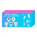 10-in-1 Family Sports Accessory Set  Nintendo Switch (11).webp