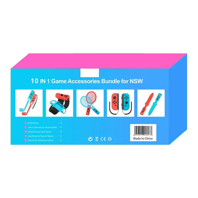 10-in-1 Family Sports Accessory Set  Nintendo Switch (12).webp