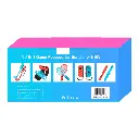 10-in-1 Family Sports Accessory Set  Nintendo Switch (12).webp