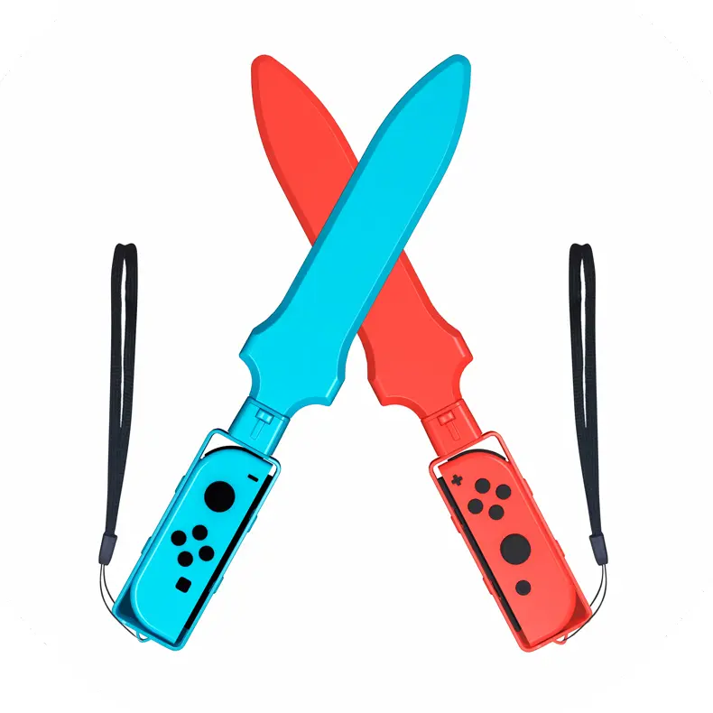 10-in-1 Family Sports Accessory Set  Nintendo Switch (10).webp