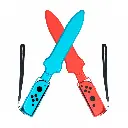 10-in-1 Family Sports Accessory Set  Nintendo Switch (10).webp
