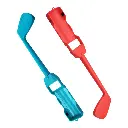 10-in-1 Family Sports Accessory Set  Nintendo Switch (8).webp