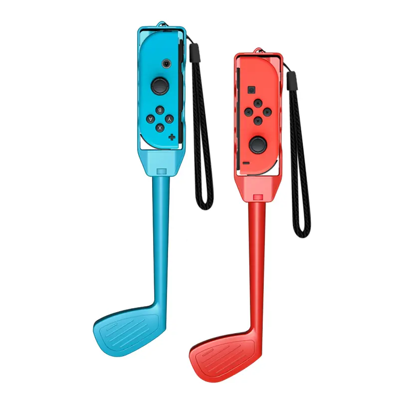 10-in-1 Family Sports Accessory Set  Nintendo Switch (7).webp