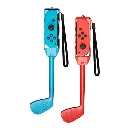 10-in-1 Family Sports Accessory Set  Nintendo Switch (7).webp