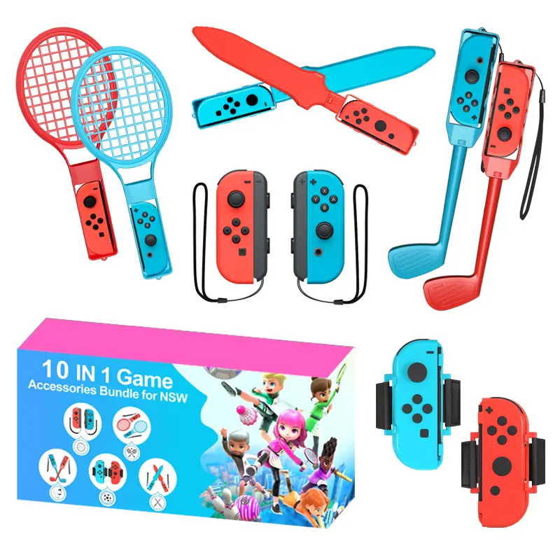 10-in-1 Family Sports Accessory Set  Nintendo Switch (3).webp