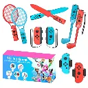 10-in-1 Family Sports Accessory Set  Nintendo Switch (3).webp