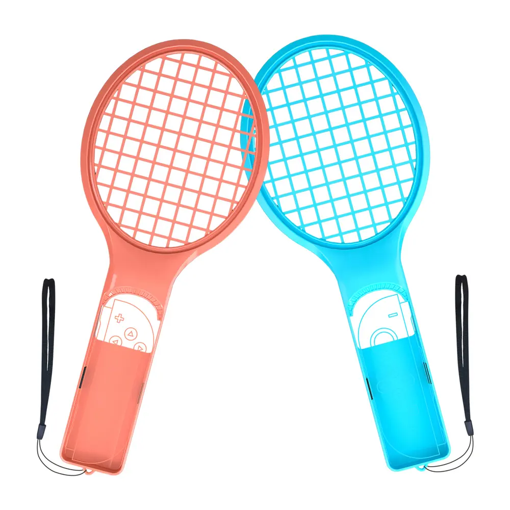 23-in-1 Family Sports Accessory Set  Nintendo Switch 2 (6).webp