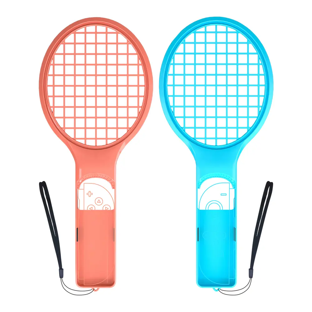 23-in-1 Family Sports Accessory Set  Nintendo Switch 2 (5).webp