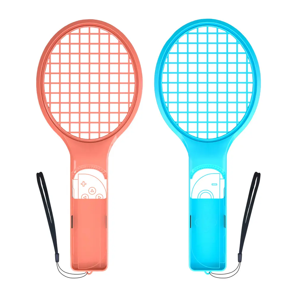 23-in-1 Family Sports Accessory Set  Nintendo Switch 2 (7).webp