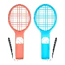 23-in-1 Family Sports Accessory Set  Nintendo Switch 2 (7).webp