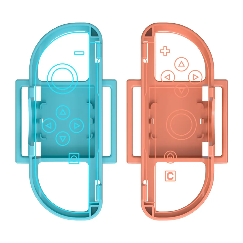 23-in-1 Family Sports Accessory Set  Nintendo Switch 2 (23).webp