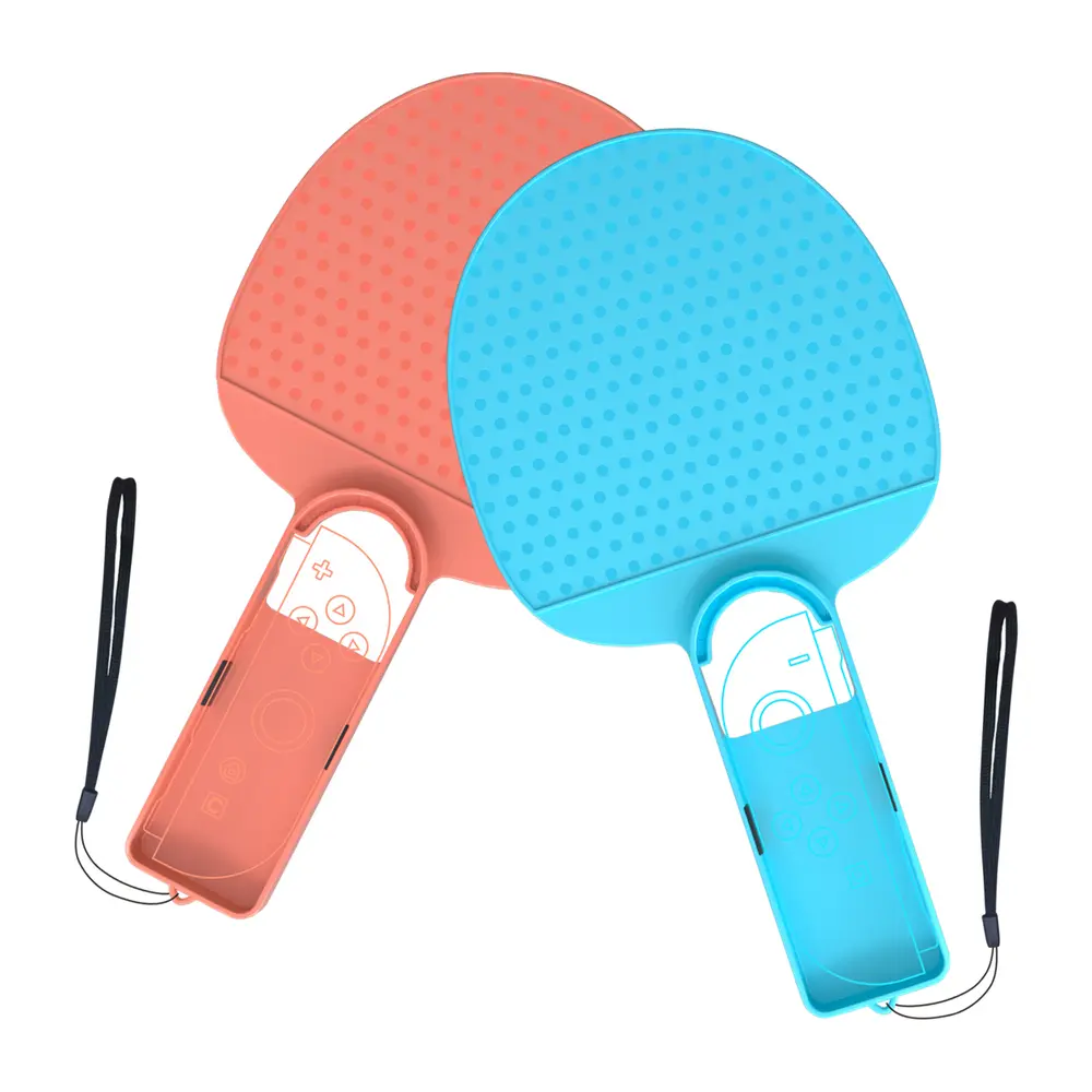 23-in-1 Family Sports Accessory Set  Nintendo Switch 2 (19).webp