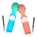 23-in-1 Family Sports Accessory Set  Nintendo Switch 2 (14).webp