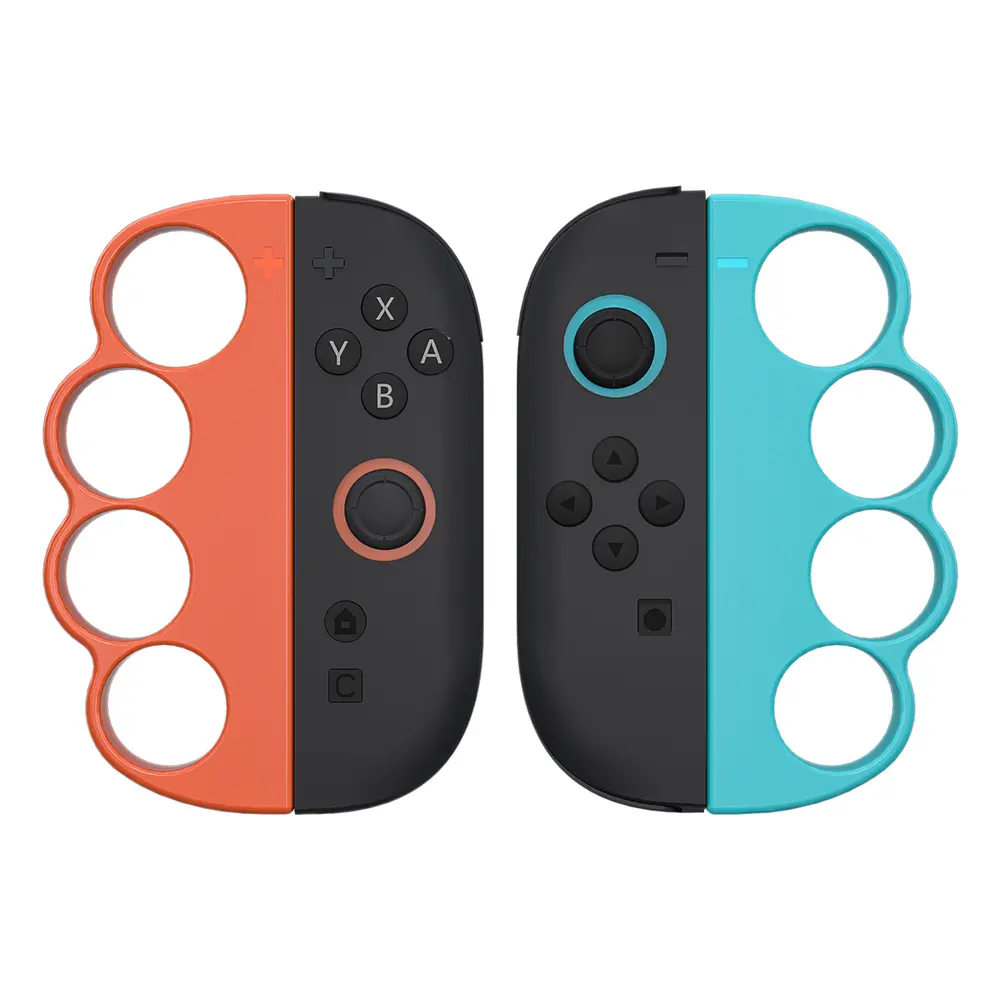 23-in-1 Family Sports Accessory Set  Nintendo Switch 2 (18).webp