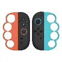 23-in-1 Family Sports Accessory Set  Nintendo Switch 2 (18).webp