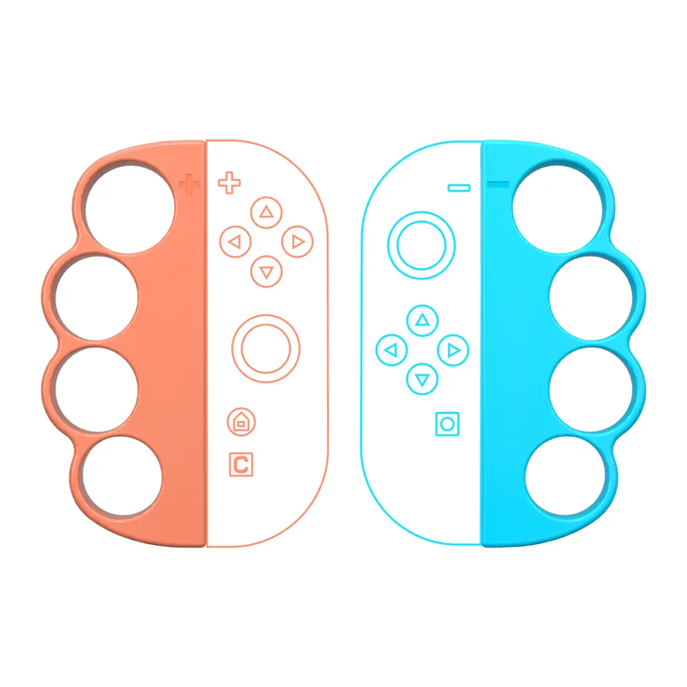 23-in-1 Family Sports Accessory Set  Nintendo Switch 2 (17).webp